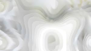 White Abstract Texture Background Design Pretty White Abstract Backgrounds 8000x4500 Wallpaper Teahub Io Green geometric digital wallpaper, white concrete building, 3d abstract. teahub io