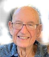 Earle Lay, . Obituary