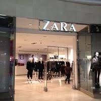 2 mar 2017 … zara has launched their new online store in malaysia; Zara Kuala Lumpur City Center Kuala Lumpur Kuala Lumpur