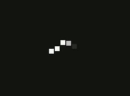 Download Fully Configurable Jquery Loading Animation Plugin Jqueryloader Free Jquery Plugins