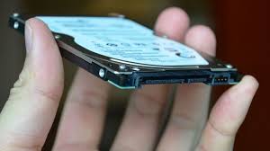 Mengenal Apa Itu Sshd Gabungan Dari Ssd Dan Hdd Teknodaim Com
