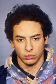 Man who allegedly fired at cops indicted for attempted murder