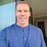 Kenneth Longacre's Instagram, Twitter & Facebook