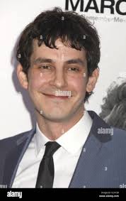 Tate ellington hi-res stock photography and images