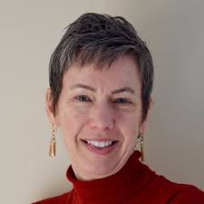 Qualtrics to Acquire Clarabridge, the Industry Leader in Omnichannel  Conversational Analytics