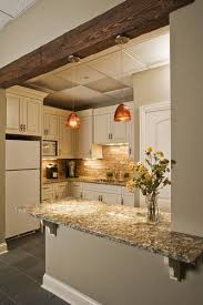 Best Modern Kitchen Design Ideas Avec Images Cuisine Moderne