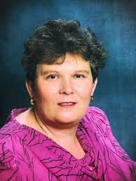 Betty Key Obituary January 7, 2022