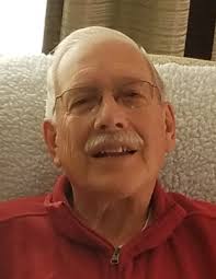 Obituary for Eugene R. Myers