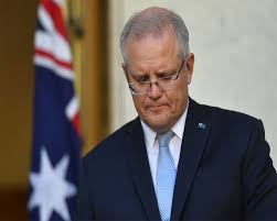In 2021 the total number of countries in the australia and oceania is 14. Australia To Reduce Flights From India Among Other High Risk Covid 19 Countries