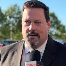 Dan Robertson (@DanRTSN)