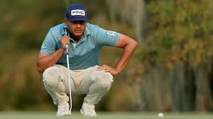 This page is dedicated to my artistic endeavors. Sebastian Munoz The Energy Of This Place I Really Like It