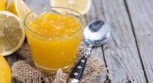 We did not find results for: Marmellata Di Limoni Con Bimby La Ricetta Facile E Buonissima