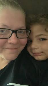 the day God gifts me a wife & a daughter my heart will full 😭