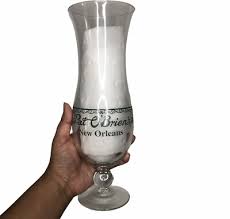 Image result for Blue 1980 OBrien Glass
