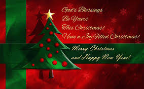 Merry christmas wishes and greetings. 120 Short Christmas Message For Greetings Cards Some Events Merry Christmas Quotes Merry Christmas Wishes Text Merry Christmas Wishes