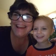 Color-coding methods for Greek and Hebrew Bibles?