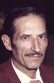 Obituary of Franco Pomponio