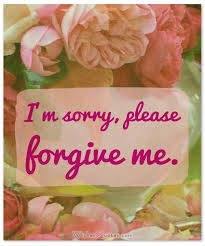 Apparently, i think too much at times, which makes things worse. Apology And Sorry Messages For Husband I M Sorry Images Message For Husband Sorry Message For Boyfriend Sorry Images