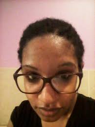 Yoga Exercise and Soreness