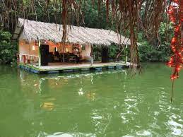 All things to do in hulu langat district. Veg Fish Farm Thai Restaurant Kuala Lumpur Restaurant Reviews Photos Phone Number Tripadvisor