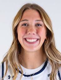 MONTANA STATE BOBCATS