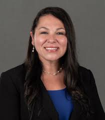 Amber-Dawn Rowley, Bankers Life Agent, insurance company, United States,  Salem, 3220 State St, Ste 120 — Yandex Maps