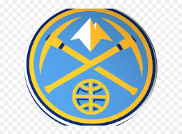 Browsing wallpaper on deviantart src. Nuggets Sign Guard Monte Morris To Multiyear Deal Denver Nuggets Wallpapers Iphone Hd Png Download Vhv