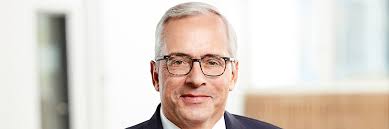 Münchner PE-Manager legt ersten deutschen Eltif auf