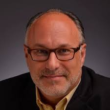 We're excited to announce that my legal assistant Maureen will be attending  Thomas Jefferson School of Law in the fall!!