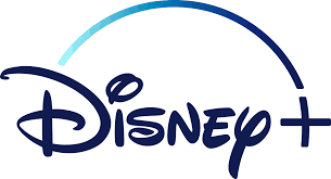 We'll be updating it daily with new arrivals. List Of Disney Original Programming Wikipedia