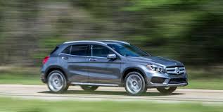 Image result for Iridium Silver 2016 GLA