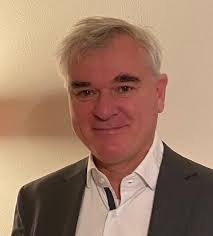 Präsentations- Titel Fortsetzung 3-zeilig