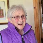 Eamonn McLaughlin Funeral Director