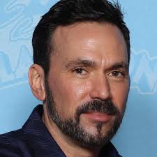 Watch The Junior Defenders (2007) Full Movie Online