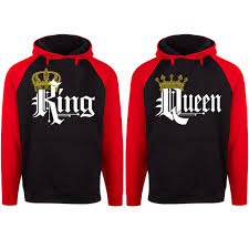 We did not find results for: King And Queen Hoodies Red Pasteurinstituteindia Com