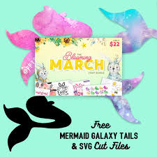 Free Free 213 Free Mermaid Svg SVG PNG EPS DXF File