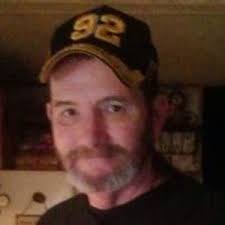 David Sanders Obituary (1963