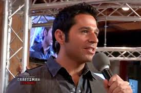 CE: Looking Back Over First-year Highlights