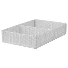 Pax Add On Corner Unit With 4 Shelves Black Brown 20 7 8x22 7 8x79 1 8 Ikea In 2020 Hallway Storage Kids Storage Furniture Sock Organization