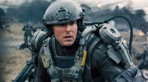 Disney in september 2018, writer christopher mcquarrie responded to a fan's question on twitter about the … Edge Of Tomorrow 2 Script Is Amazing But It Might Never Happen Ign