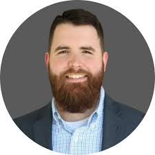 Salesforce Consultant