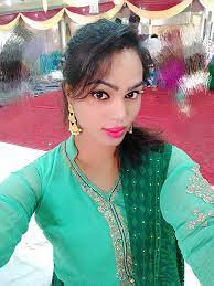صور مزز مراهقات , اجمل بنات في سن المراهقة. ØµÙˆØ± Ø¨Ù†Ø§Øª Ø§Ù„Ù‡Ù†Ø¯ Ø§Ø¬Ù…Ù„ Ø¨Ù†Ø§Øª Ø§Ù„Ù‡Ù†Ø¯ Ø¹Ø´Ù‚ Ø§Ù„Ø­ÙŠØ§Ø©