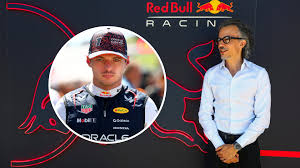 Lauren fogle nude texted me the suite number, and I headed