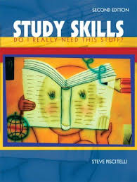 Download Pdf Study Skills Do I Really Need This Stuff Free Epub Mobi Ebooks Study Skills Book Study Ebook