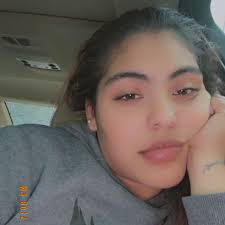 🎉 The wait is over — we're opening for the season Saturday, May 3rd! 🎢🌞  Get ready for thrills, laughs, and unforgettable memories as the park  officially kicks off its 73rd season!