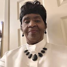 Hebert High Alumni Class of 1965