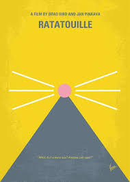 Je te souhaite un anniversaire merveilleux et réussi aujourd'hui et à davantage d'années à venir. French Restaurant Greeting Cards Fine Art America