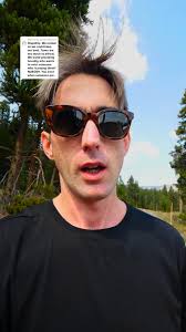 Renting Gone Wrong Stephen