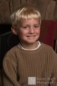 Justin Acuff Photography