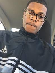 dontai was that guy still is that guy just a lil bit… how do i say this.  nvm dontai u can finish : r/ImDontai